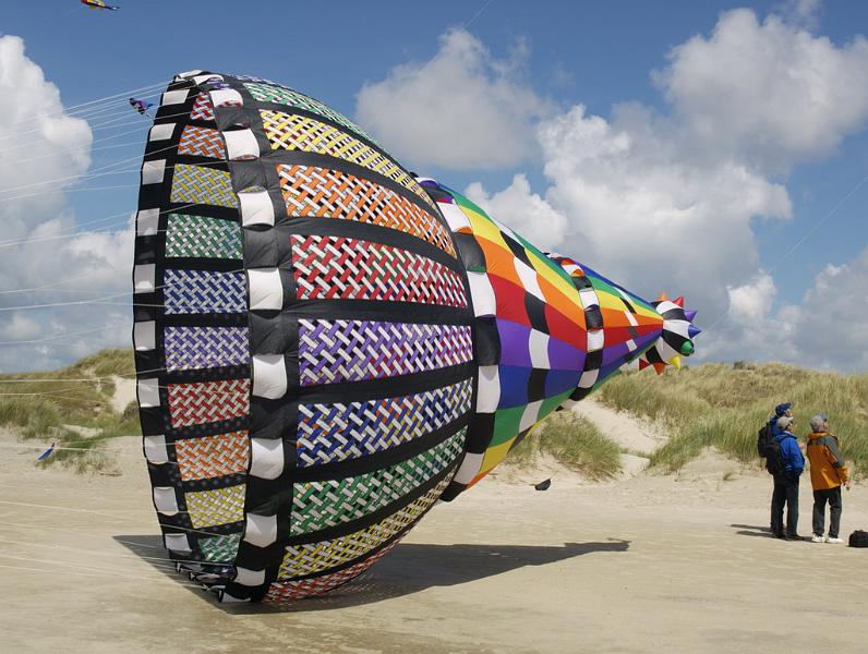 Fanø 2009 63.jpg